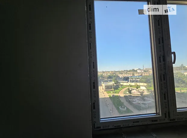 Квартира на вул. Краснова в Одесі, ID 203668, фото №12