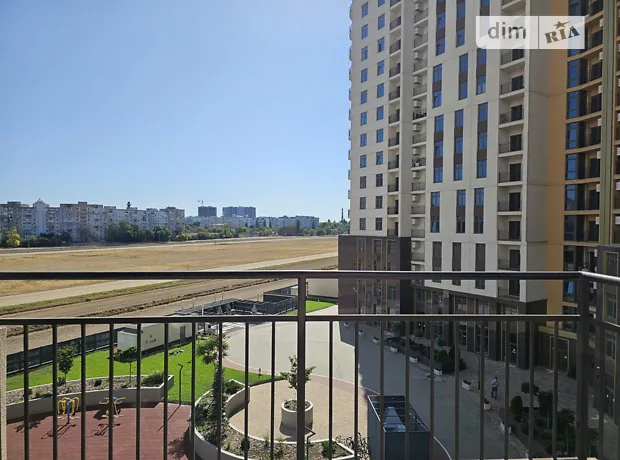 Квартира на вул. Краснова в Одесі, ID 203668, фото №10