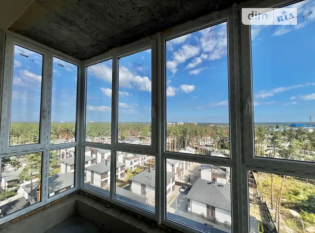 Квартира на вул. Соборна, 1 в Києві, ID 307749, фото №1