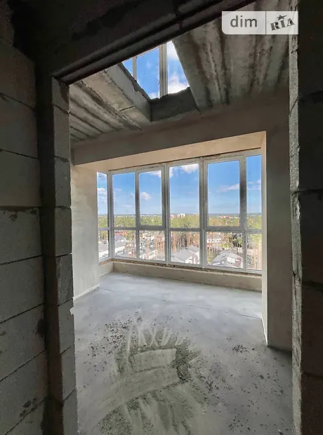 Квартира на вул. Соборна, 1 в Києві, ID 307749, фото №12