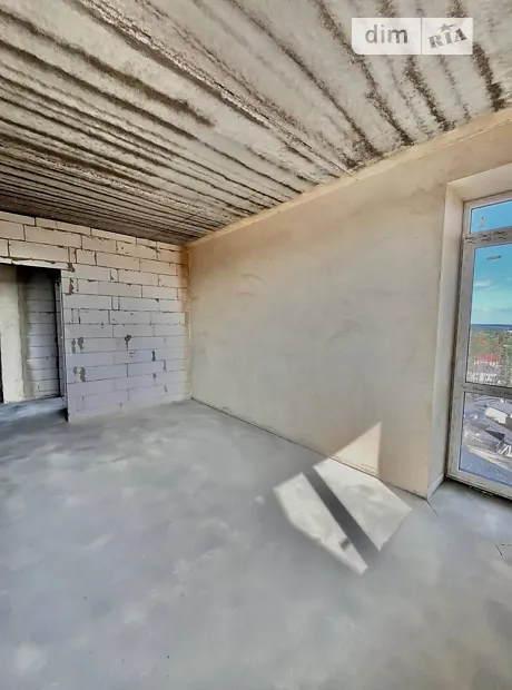Квартира на вул. Соборна, 1 в Києві, ID 307749, фото №13