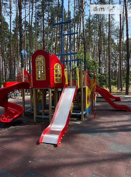 Квартира на вул. Соборна, 1 в Києві, ID 307749, фото №19