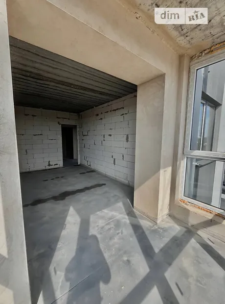 Квартира на вул. Соборна, 1 в Києві, ID 307749, фото №7