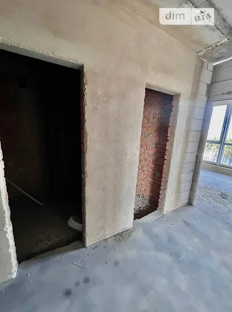Квартира на вул. Соборна, 1 в Києві, ID 307749, фото №8