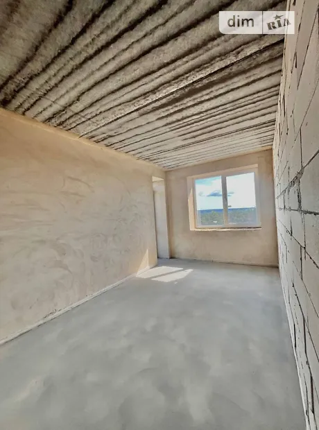 Квартира на вул. Соборна, 1 в Києві, ID 307749, фото №9