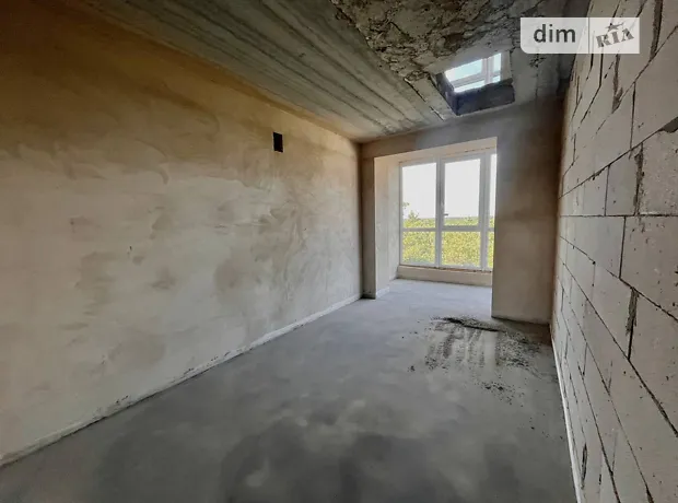 Квартира на вул. Соборна, 1 в Києві, ID 307750, фото №12