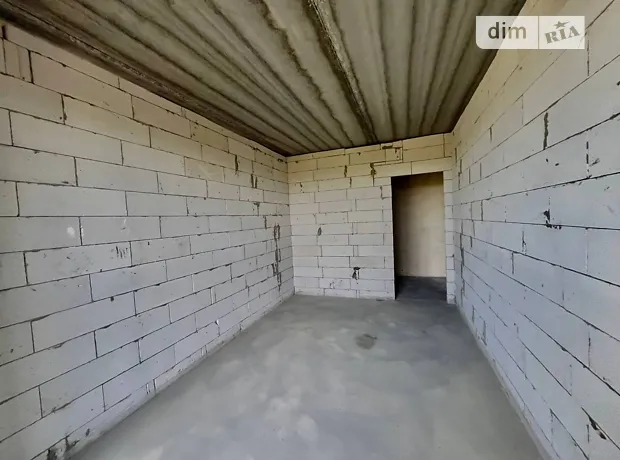Квартира на вул. Соборна, 1 в Києві, ID 307750, фото №13