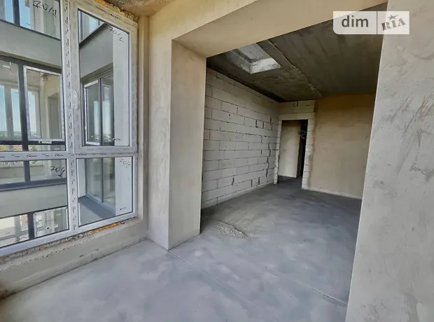 Квартира на вул. Соборна, 1 в Києві, ID 307750, фото №14
