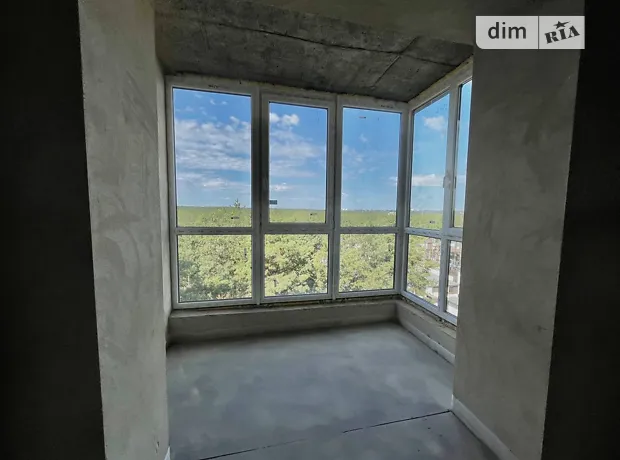 Квартира на вул. Соборна, 1 в Києві, ID 307750, фото №15