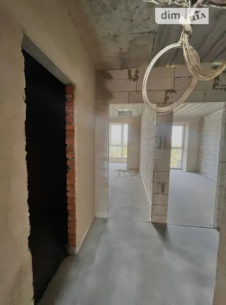 Квартира на вул. Соборна, 1 в Києві, ID 307750, фото №5