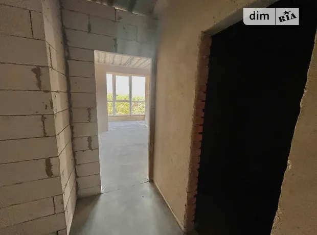 Квартира на вул. Соборна, 1 в Києві, ID 307750, фото №7
