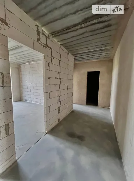 Квартира на вул. Соборна, 1 в Києві, ID 307750, фото №8