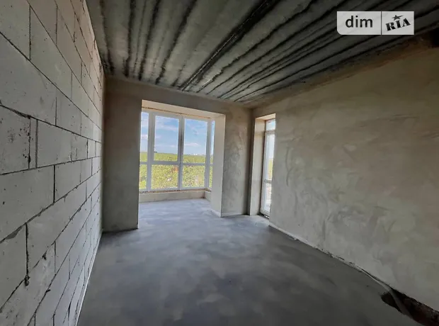 Квартира на вул. Соборна, 1 в Києві, ID 307750, фото №9