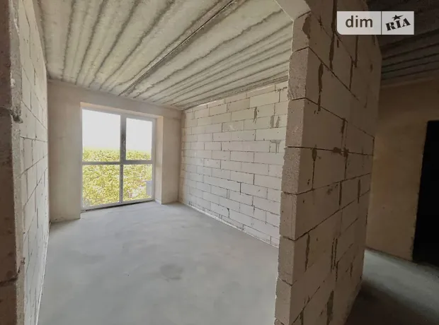 Квартира на вул. Соборна, 1 в Києві, ID 307750, фото №10
