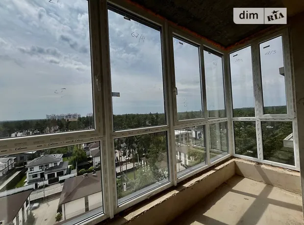 Квартира на вул. Соборна, 1 в Києві, ID 307751, фото №12
