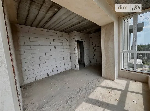 Квартира на вул. Соборна, 1 в Києві, ID 307751, фото №13