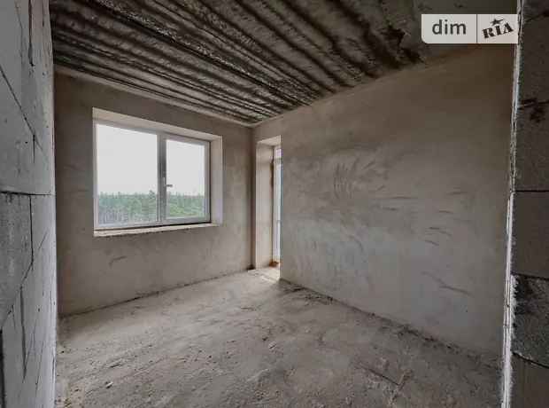 Квартира на вул. Соборна, 1 в Києві, ID 307751, фото №14