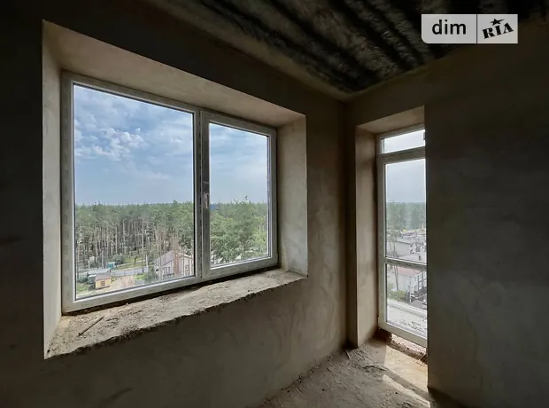 Квартира на вул. Соборна, 1 в Києві, ID 307751, фото №15