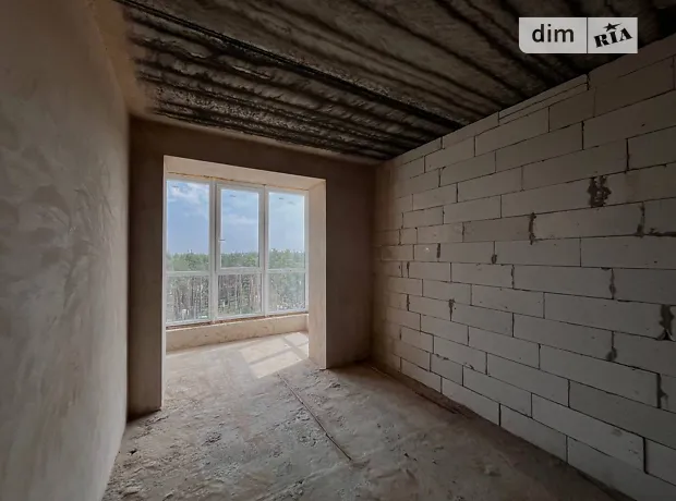 Квартира на вул. Соборна, 1 в Києві, ID 307751, фото №18