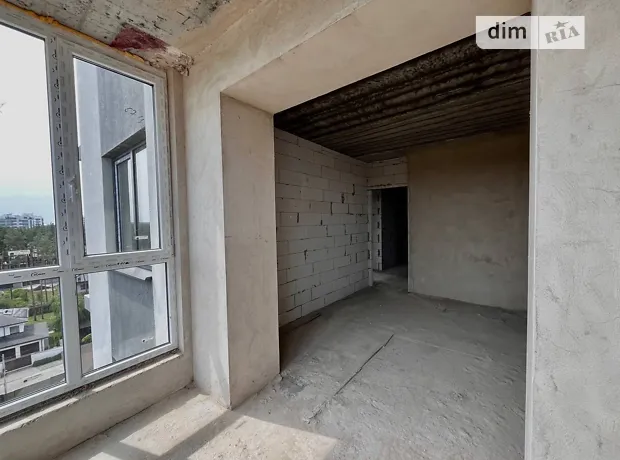 Квартира на вул. Соборна, 1 в Києві, ID 307751, фото №20