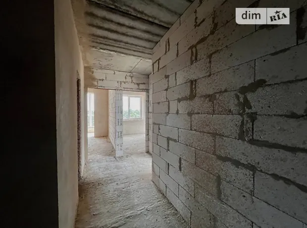 Квартира на вул. Соборна, 1 в Києві, ID 307751, фото №5