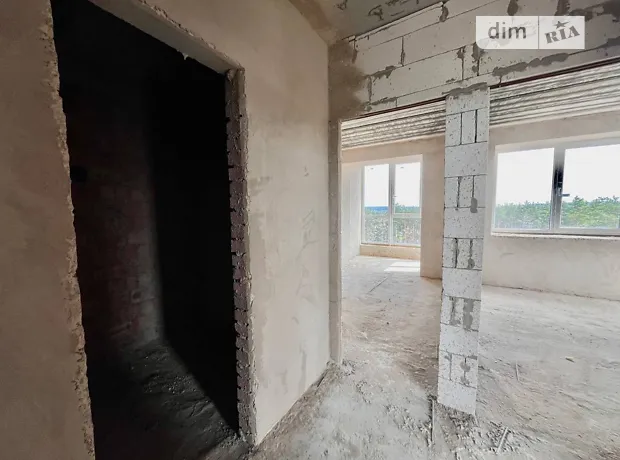 Квартира на вул. Соборна, 1 в Києві, ID 307751, фото №7