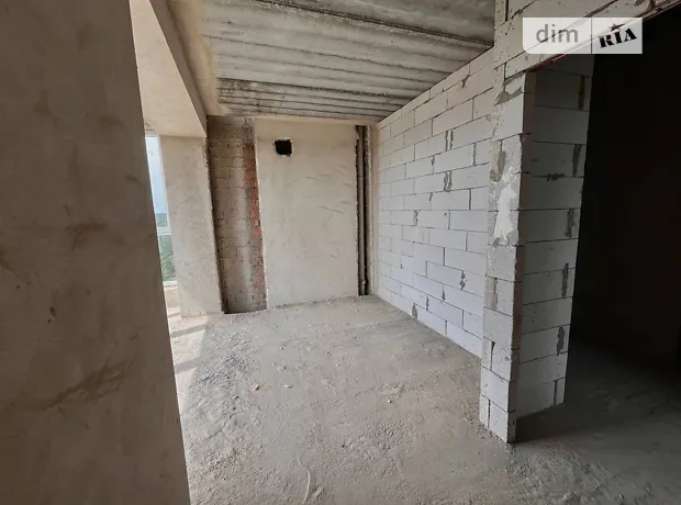 Квартира на вул. Соборна, 1 в Києві, ID 307751, фото №10