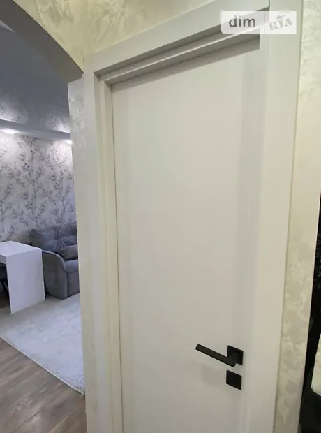 Квартира на вул. Олексія Різниченка, 64 в Кривому Розі, ID 168171, фото №14