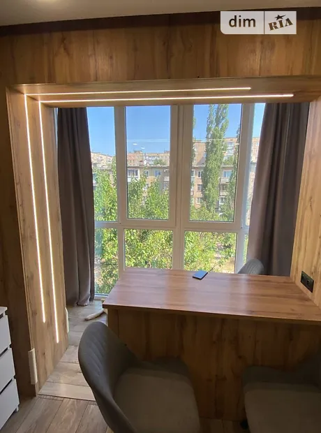 Квартира на вул. Олексія Різниченка, 64 в Кривий Ріг, ID 168171, фото №3
