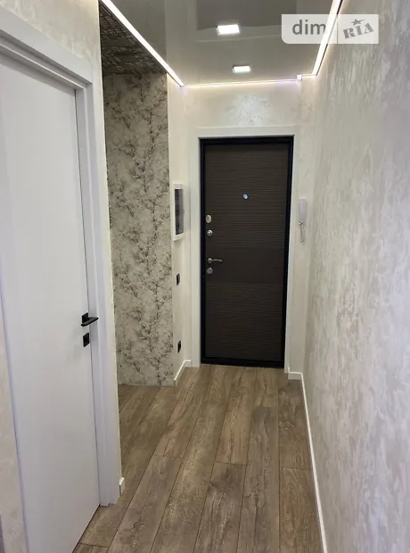 Квартира на вул. Олексія Різниченка, 64 в Кривому Розі, ID 168171, фото №22