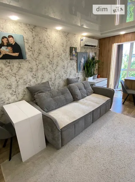 Квартира на вул. Олексія Різниченка, 64 в Кривий Ріг, ID 168171, фото №5