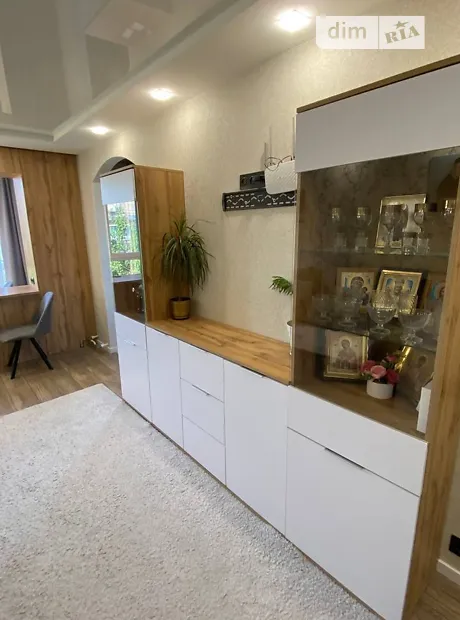 Квартира на вул. Олексія Різниченка, 64 в Кривому Розі, ID 168171, фото №6