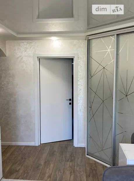 Квартира на вул. Олексія Різниченка, 64 в Кривому Розі, ID 168171, фото №9