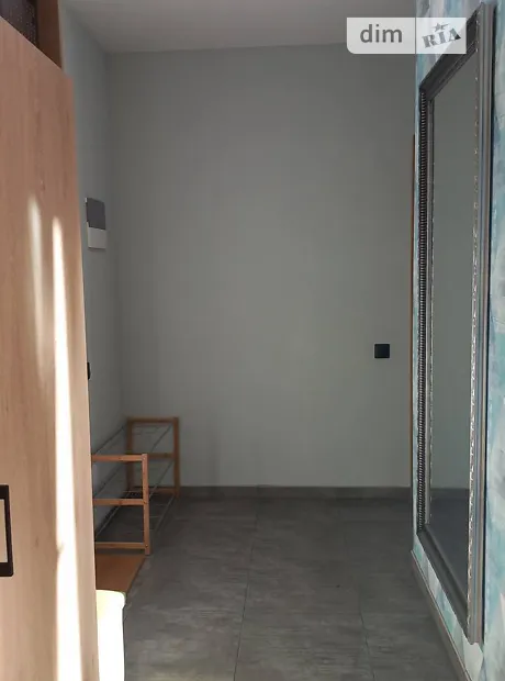 Квартира на вул. Прорізна, 9 в Києві, ID 307772, фото №4