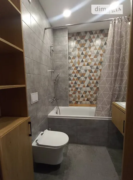 Квартира на вул. Прорізна, 9 в Києві, ID 307772, фото №5