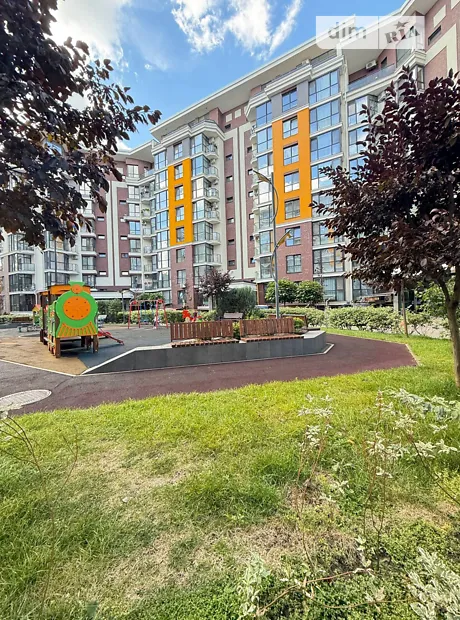 Квартира на вул. Прорізна, 9 в Києві, ID 307772, фото №7