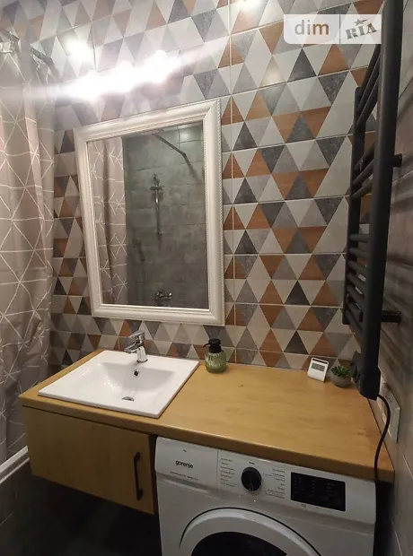 Квартира на вул. Прорізна, 9 в Києві, ID 307772, фото №8