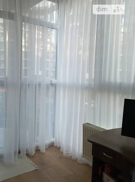 Квартира на вул. Прорізна, 9 в Києві, ID 307772, фото №10