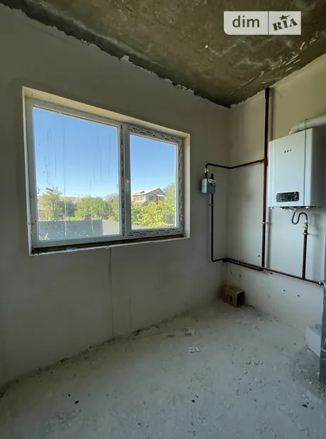 Квартира на вул. Володимира Грушевского в Києві, ID 234217, фото №2