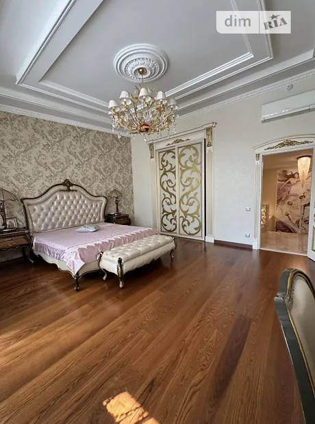 Квартира на пров. Педагогічний 3/3 в Одесі, ID 261498, фото №19