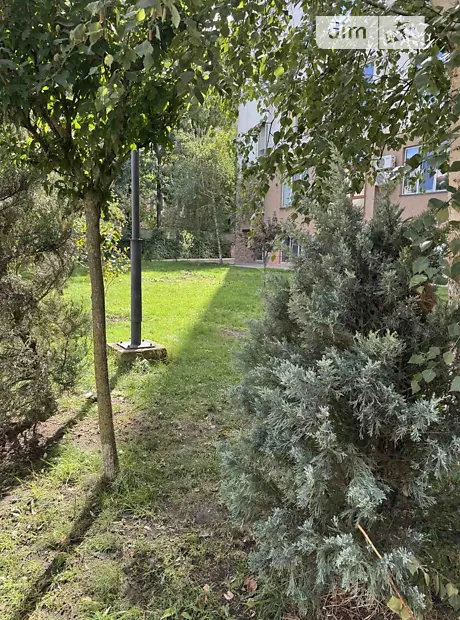 Квартира на пров. Педагогічний 3/3 в Одеса, ID 261498, фото №3
