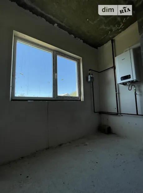 Квартира на вул. Володимира Грушевского в Києві, ID 236051, фото №2