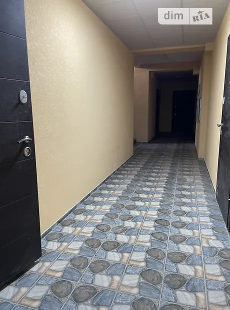 Квартира на вул. Володимира Грушевского в Києві, ID 236051, фото №13