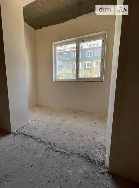 Квартира на вул. Володимира Грушевского в Києві, ID 236051, фото №7