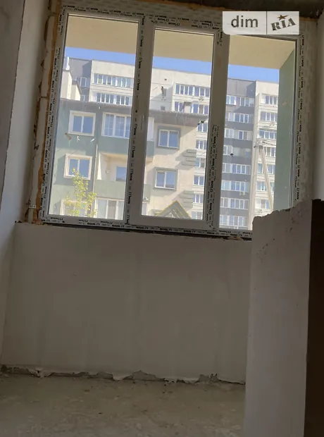 Квартира на вул. Володимира Грушевского в Києві, ID 236051, фото №9