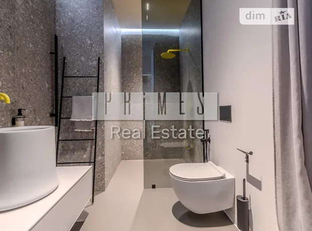 Квартира на вул. Андрія Верхогляда, 15Б в Києві, ID 167465, фото №25