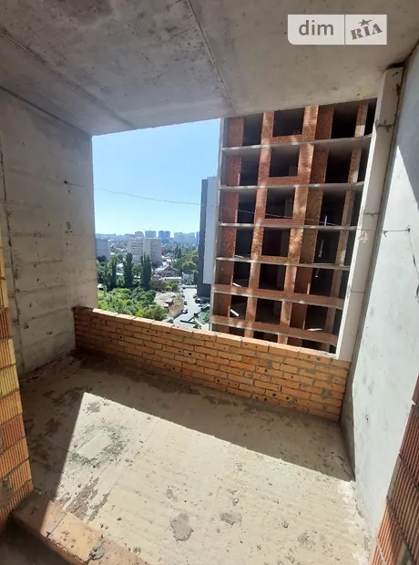 Квартира на вул. Івана Франка, 40 в Одесі, ID 173806, фото №2