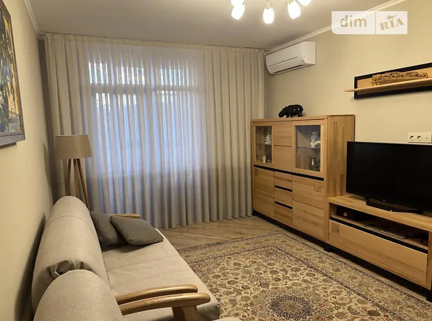 Квартира на вул. Олекси Довбуша, 8Б в Львові, ID 310420, фото №1