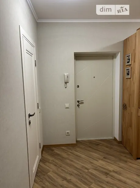 Квартира на вул. Олекси Довбуша, 8Б в Львові, ID 310420, фото №2