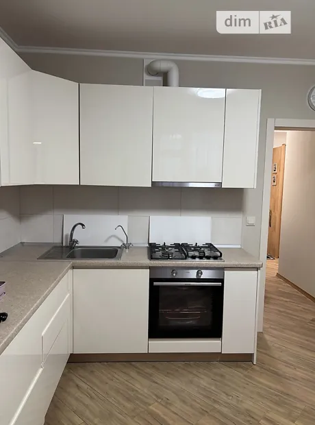 Квартира на вул. Олекси Довбуша, 8Б в Львові, ID 310420, фото №11